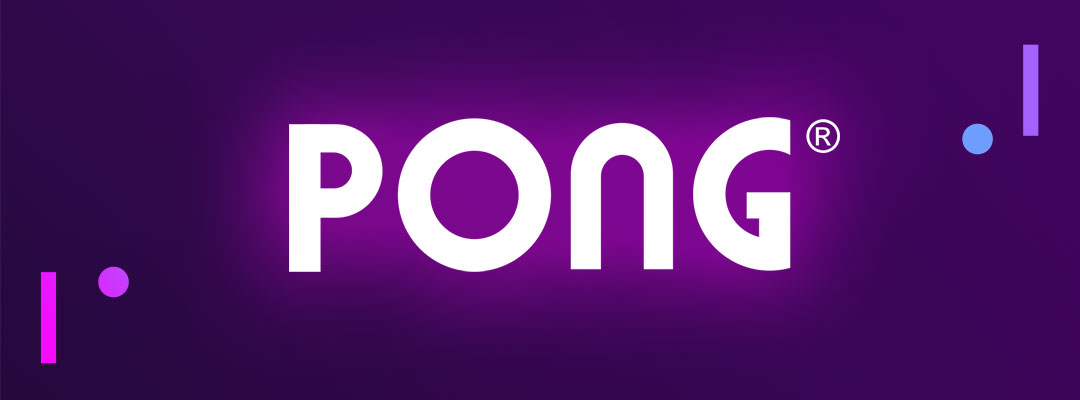 Pong