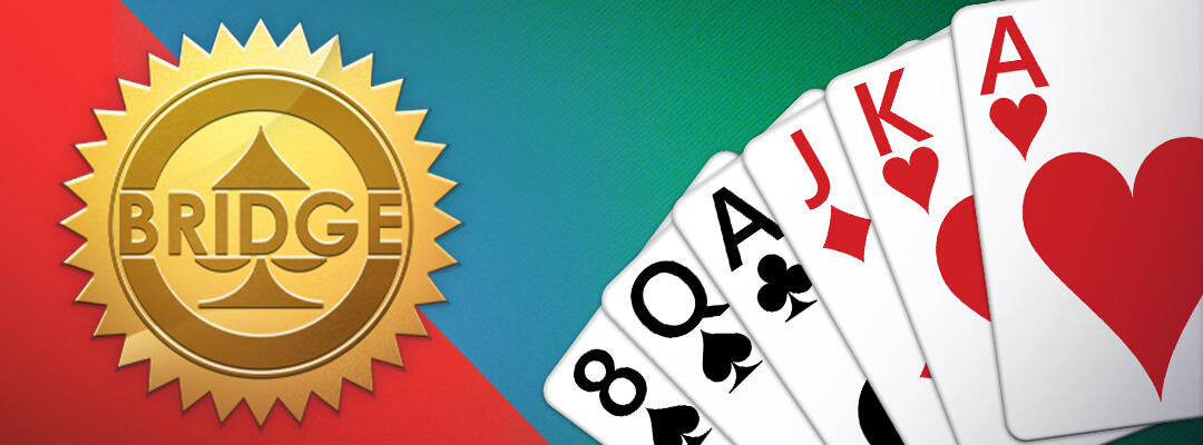 Bridge Game Online Play This Free Online Card Game